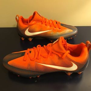 nike vapor untouchable 1 cleats